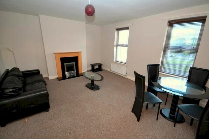 2 Bedroom Flat To Rent In Frederick Street North, Meadowfield, DH7
