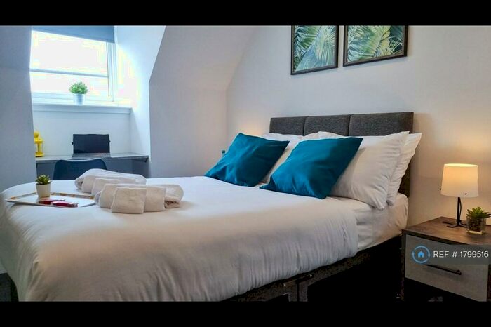 2 Bedroom Flat To Rent In Quarterbank Apartments, Sunderland, SR1