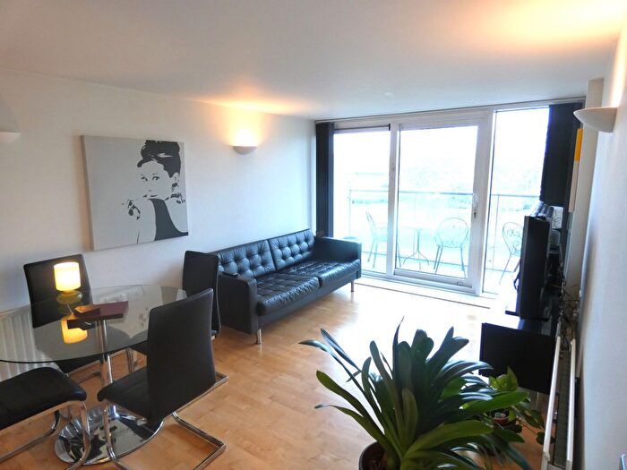2 Bedroom Flat To Rent In Building, Argyll Road, London, SE18