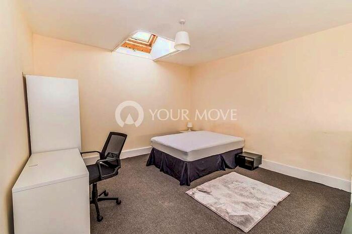 5 Bedroom Leisure Facility Commercial To Rent In Marmion Road, Southsea, Hampshire, PO5