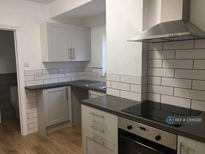 1 Bedroom Flat To Rent In Churchgate Street, Soham, Ely, CB7