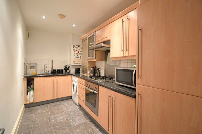 2 Bedroom Flat To Rent In Marcia Road, Marcia Court Marcia Road, SE1