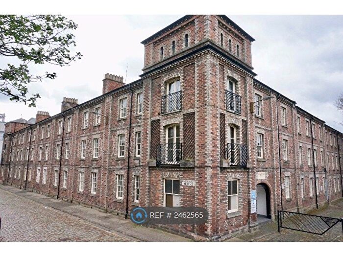 1 Bedroom Flat To Rent In Rosemount Buildings, Edinburgh, EH3