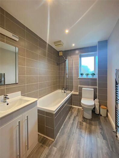 2 Bedroom Flat To Rent In City Road, Newcastle Upon Tyne, Tyne And Wear, NE1