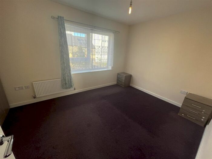 3 Bedroom Property To Rent In Alma Street North, Birmingham, B19