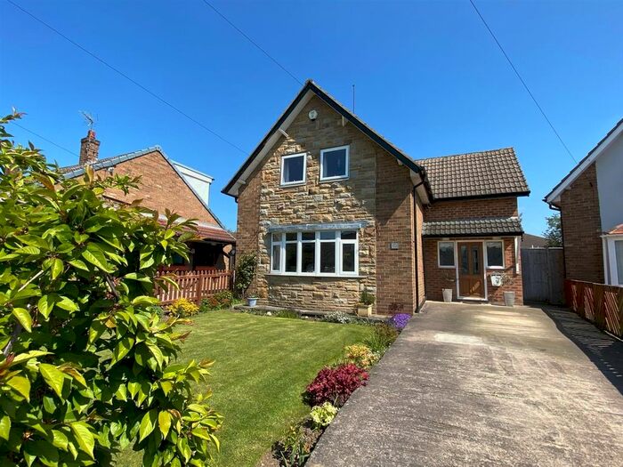 Houses For Sale Park Grove Bexleyheath at Melancon blog