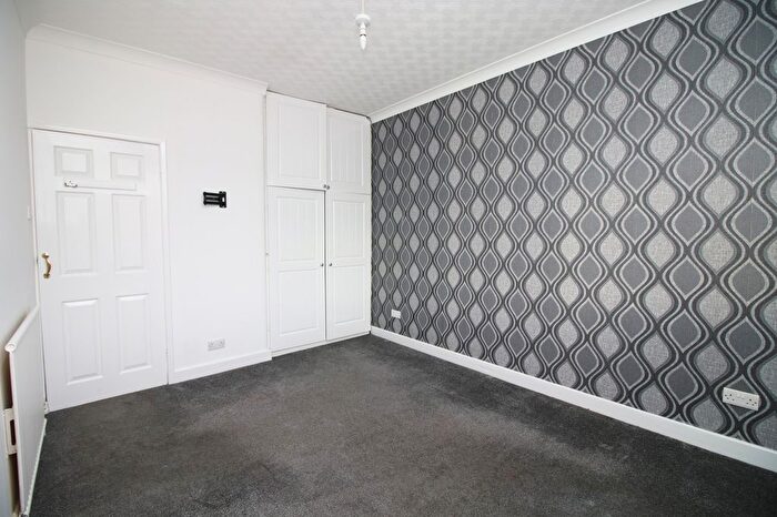 2 Bedroom Bungalow For Sale In North Drive, Thornton-Cleveleys, FY5
