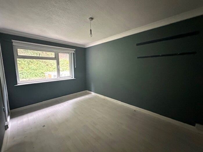 3 Bedroom Terraced House For Sale In Tower Close, Costessey, Norwich, Norfolk, NR8
