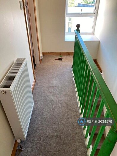 2 Bedroom Detached House To Rent In Llanddeusant, Holyhead, LL65