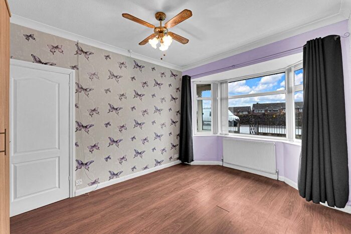 3 Bedroom Detached Bungalow For Sale In Nel Pan Lane, Leigh, WN7