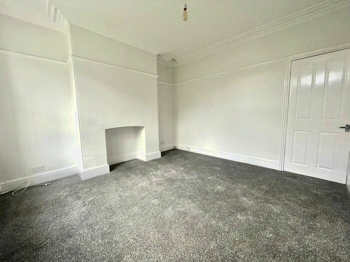 3 Bedroom Property To Rent In Old Mill Lane, Barnsley, S70