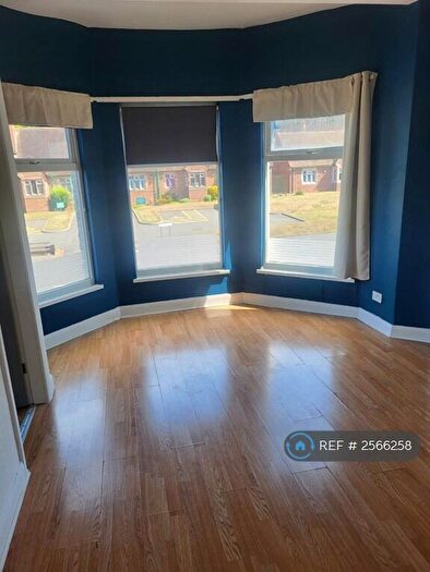 1 Bedroom Flat To Rent In Chester Road, Sutton Coldfield, B73