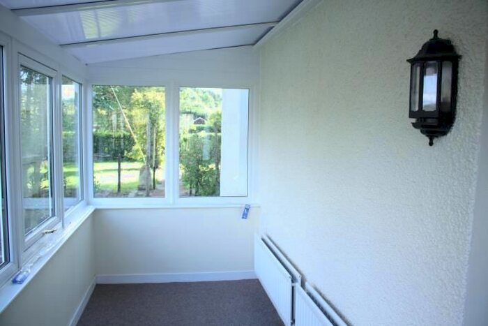 2 Bedroom Cottage To Rent In Clematis Cottage, Bellsmains, Gorebridge, EH23