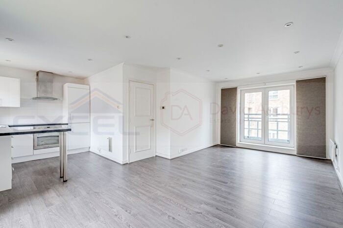 2 Bedroom Flat To Rent In Florey Lodge, Carlton Gate, Admiral Walk, W9