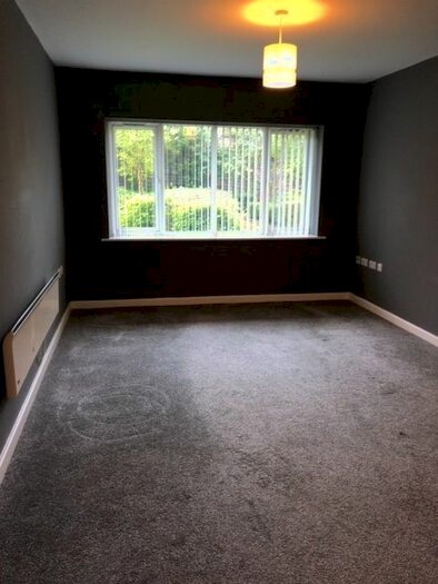 2 Bedroom Flat To Rent In Bridge Road, Prescot, L34
