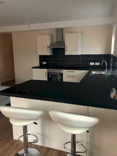 1 Bedroom Flat To Rent In Doncaster Road, Eastleigh, SO50