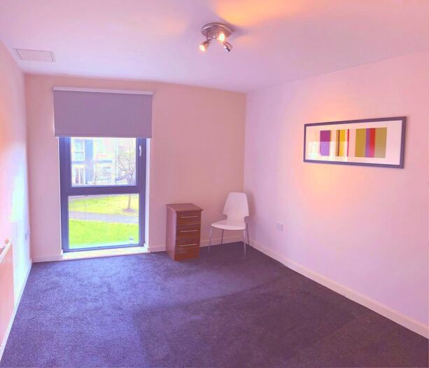 1 Bedroom Flat To Rent In Northolt Road, South Harrow, Harrow HA2