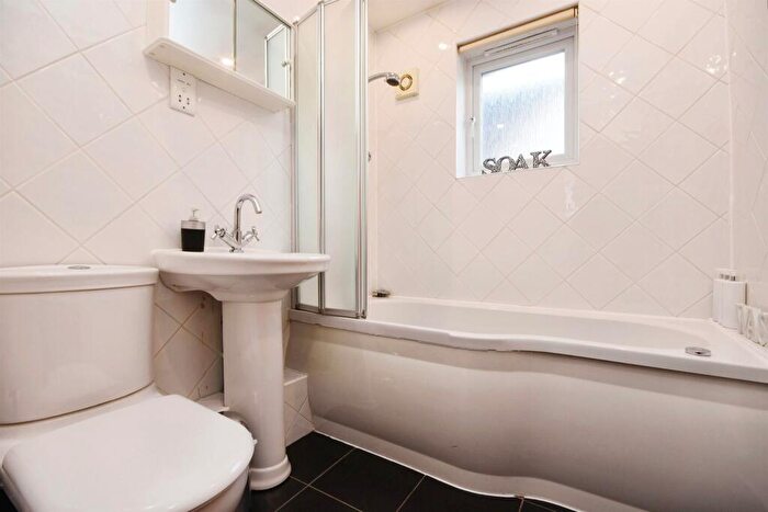 4 Bedroom Detached House For Sale In Mashbury Road, Great Waltham, Chelmsford, CM3