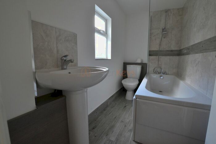 2 Bedroom End Of Terrace House To Rent In Station Road West, Trimdon Station, Co.Durham, TS29