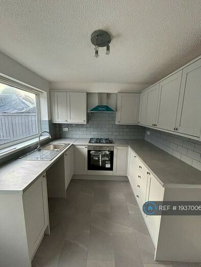 2 Bedroom Terraced House To Rent In Elizabeth Road, Fazakerley, Liverpool, L10