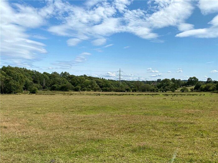 Land For Sale In Ripon Road, Harrogate, HG3