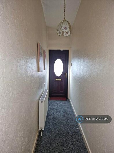 3 Bedroom Terraced House To Rent In St Helens Road, Bolton, BL3