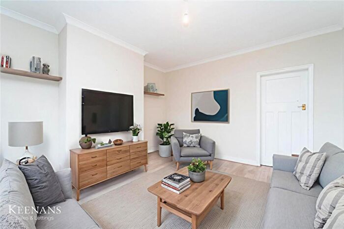 2 Bedroom Semi-Detached House For Sale In Manchester Road, Kearsley, Bolton, BL4