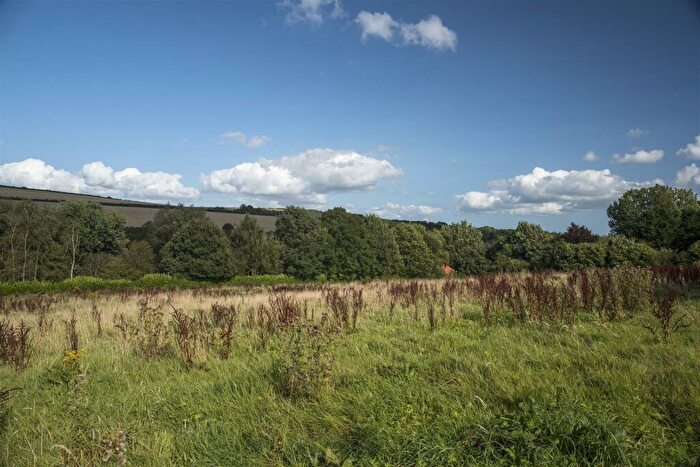 Land For Sale In Cruxton Lane, Maiden Newton, Dorchester, DT2