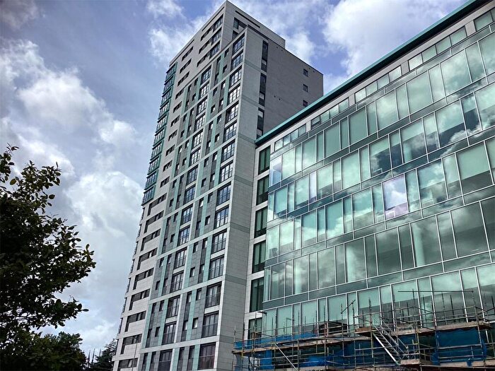 2 Bedroom Flat For Sale In Argyle Street, Glasgow, G2