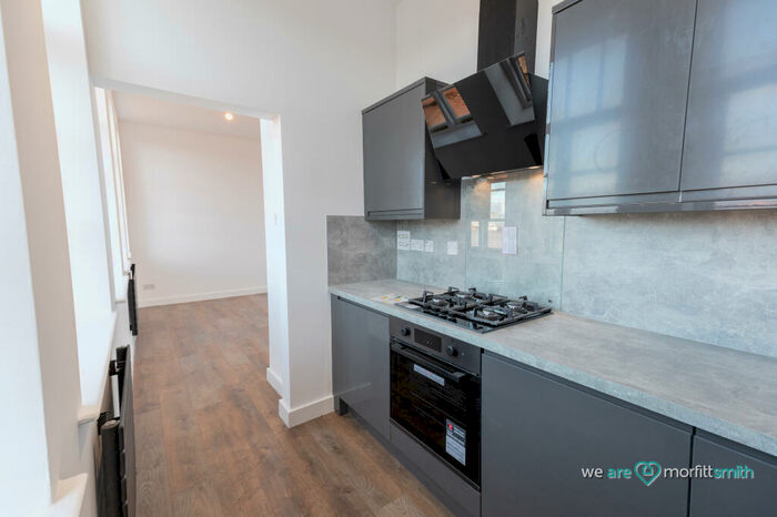 2 Bedroom Apartment To Rent In Cornish Place, Cornish Street, Kelham Island, - Viewing Essential, S6