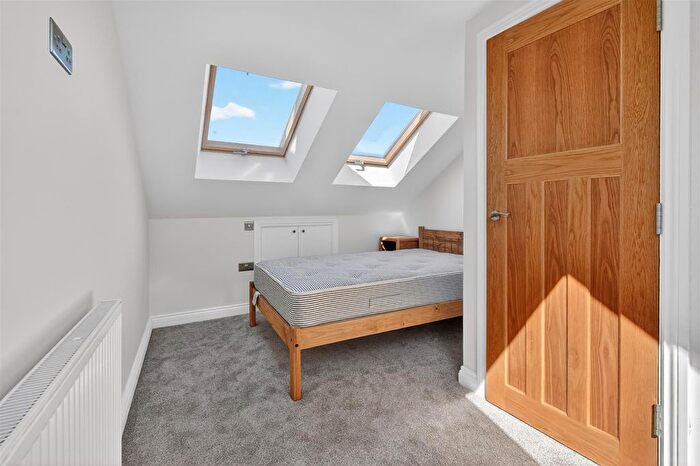 3 Bedroom Terraced House For Sale In Dale Street, York, YO23