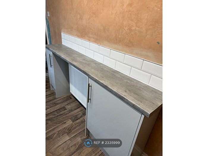 2 Bedroom Terraced House To Rent In Springwell View, Dewsbury, WF17