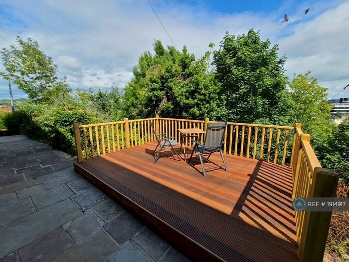 2 Bedroom Terraced House To Rent In Upper Power Street, Newport, NP20