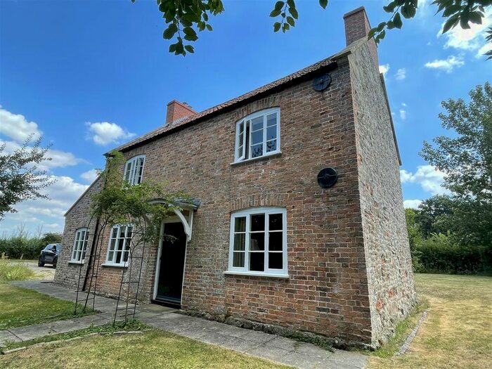 3 Bedroom Cottage To Rent In Hill, Berkeley, GL13