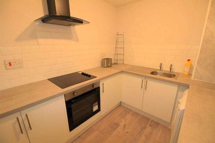 2 Bedroom Apartment To Rent In Heron WharfCastle MarinaNottingham, NG7