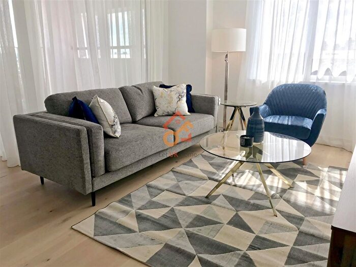 2 Bedroom Flat To Rent In Walton Heights, Walworth Road, London, SE17