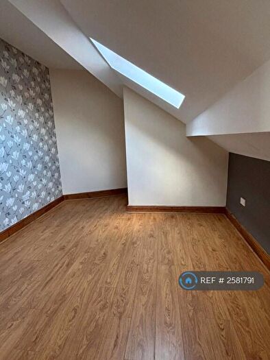 2 Bedroom Flat To Rent In Walton Village, Liverpool, L4