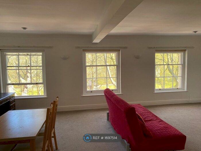 2 Bedroom Flat To Rent In Falkner Square, Liverpool, L8