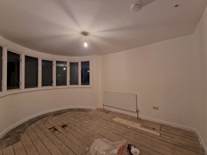 4 Bedroom Terraced House To Rent In Exeter Road, Harrow, HA2