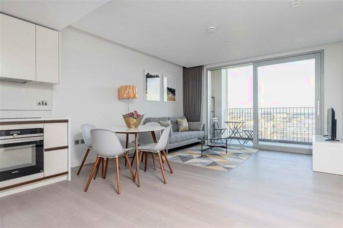 1 Bedroom Flat To Rent In Edgware Road, London, W2