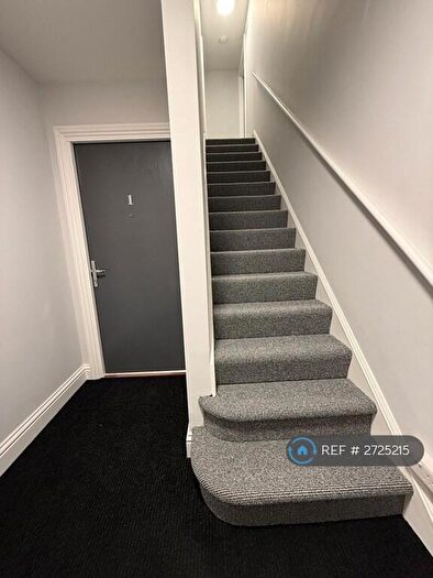 1 Bedroom Flat To Rent In Oxford Road, Tilehurst, Reading, RG31