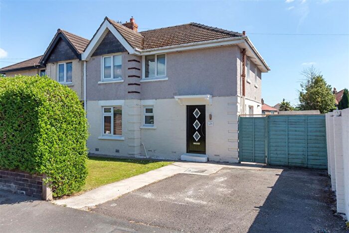 3 Bedroom Semi Detached House For Sale In Edenvale Crescent, Lancaster, LA1