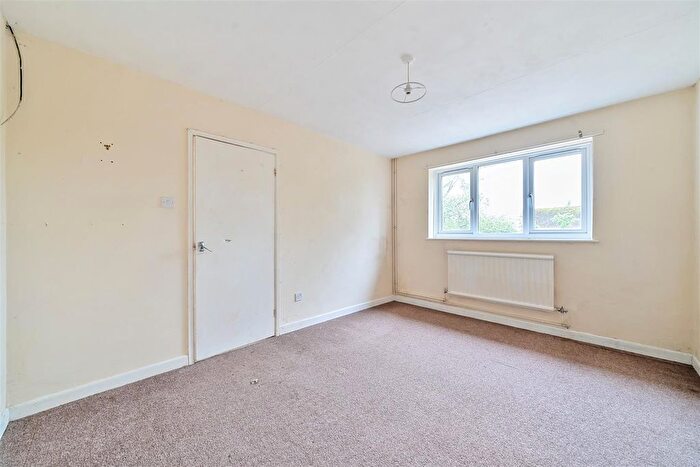 3 Bedroom Detached Bungalow For Sale In Belchalwell, Blandford Forum, DT11