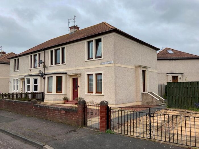 Houses to rent in BerwickuponTweed, Northumberland