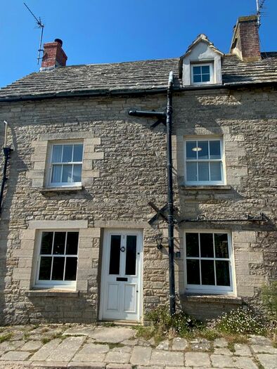 3 Bedroom End Of Terrace House To Rent In North Street, Swanage, BH19