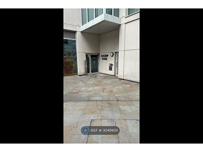 1 Bedroom Flat To Rent In Royal Crest Avenue, London, E16