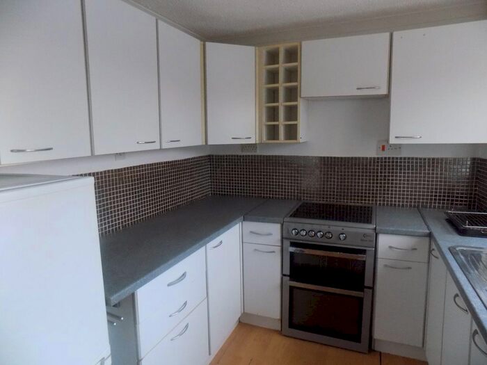 2 Bedroom Property To Rent In Clos Alltygog, Pontarddulais, Swansea, SA4