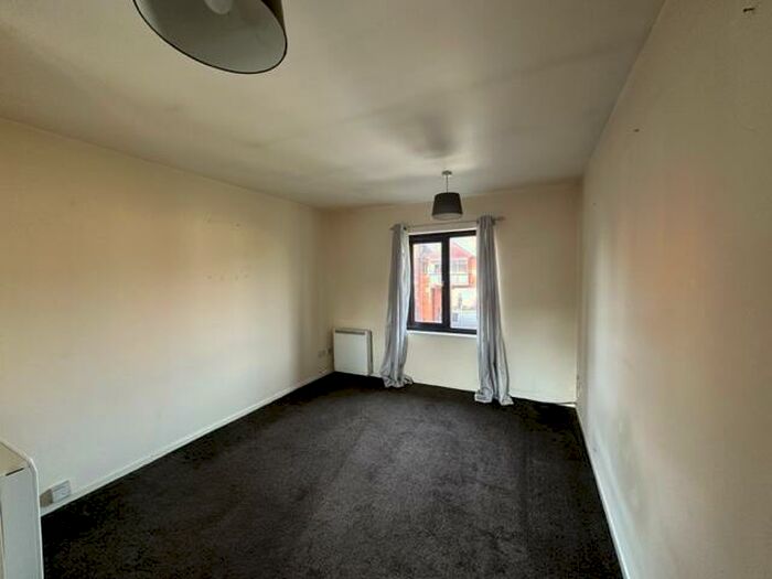 1 Bedroom House To Rent In Lea Street, Kidderminster, DY10