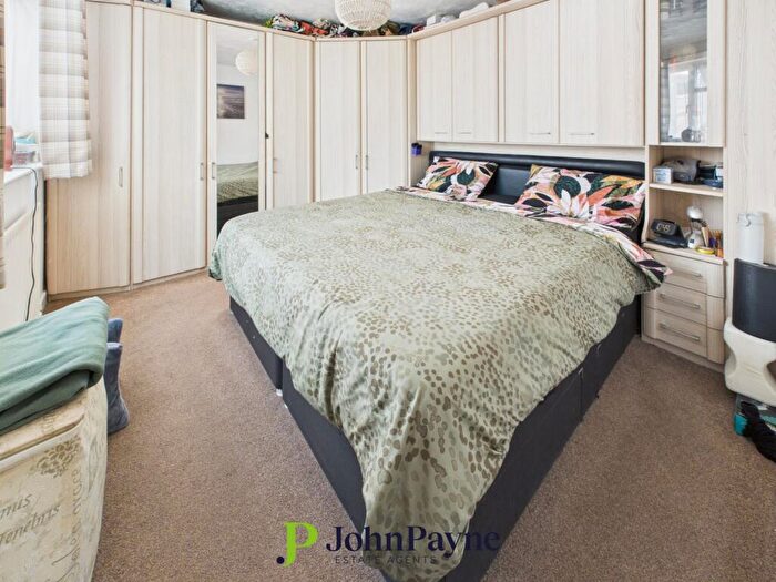 2 Bedroom Bungalow For Sale In Woodway Lane, Walsgrave, Coventry, CV2