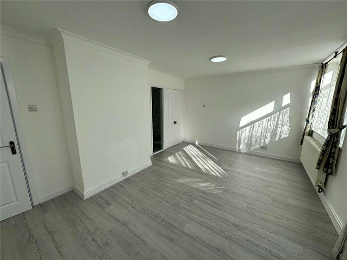 3 Bedroom Terraced House To Rent In Larchwood Road, Exhall, Coventry, Warwickshire, CV7